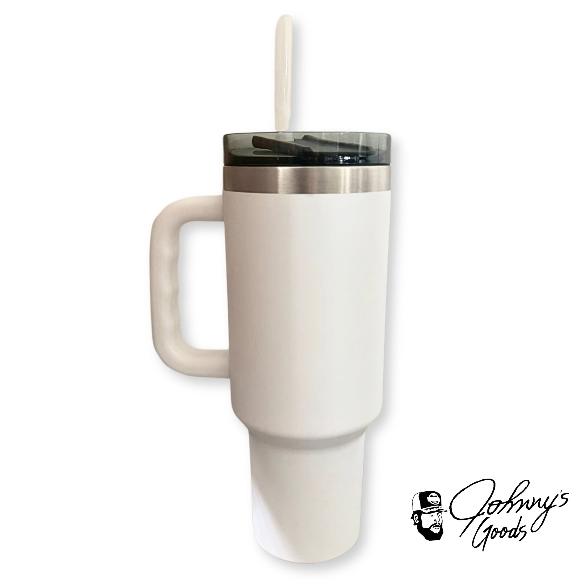 Swiftie tumbler cup taylor swift fan