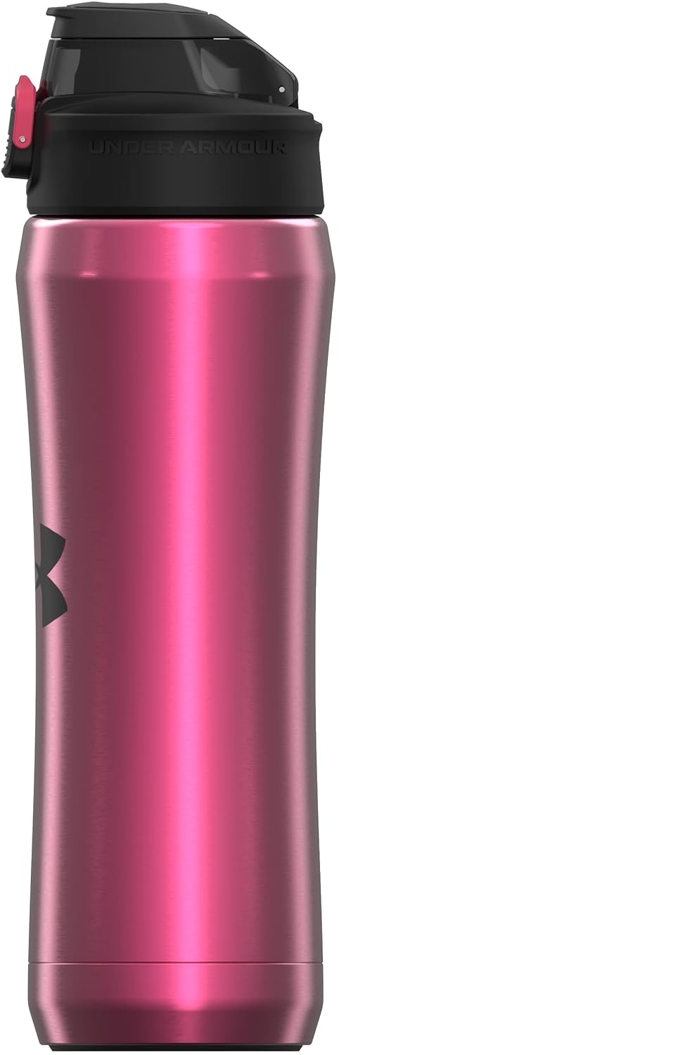 UNDER ARMOUR 18oz Beyond Cerise