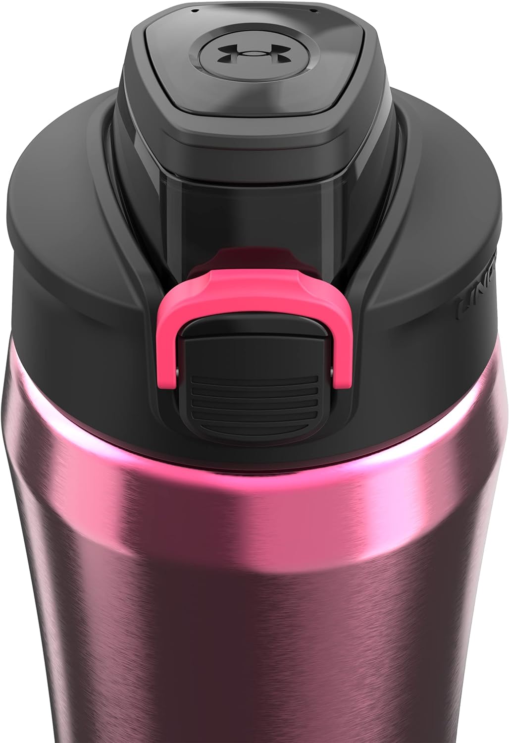 UNDER ARMOUR 18oz Beyond Cerise