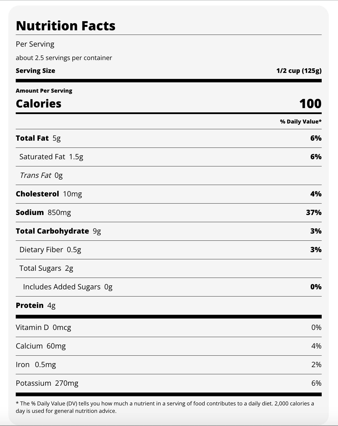 H-E-B Texas Inspired Condensed Soup – Cream of Poblano, Jalapeño & More