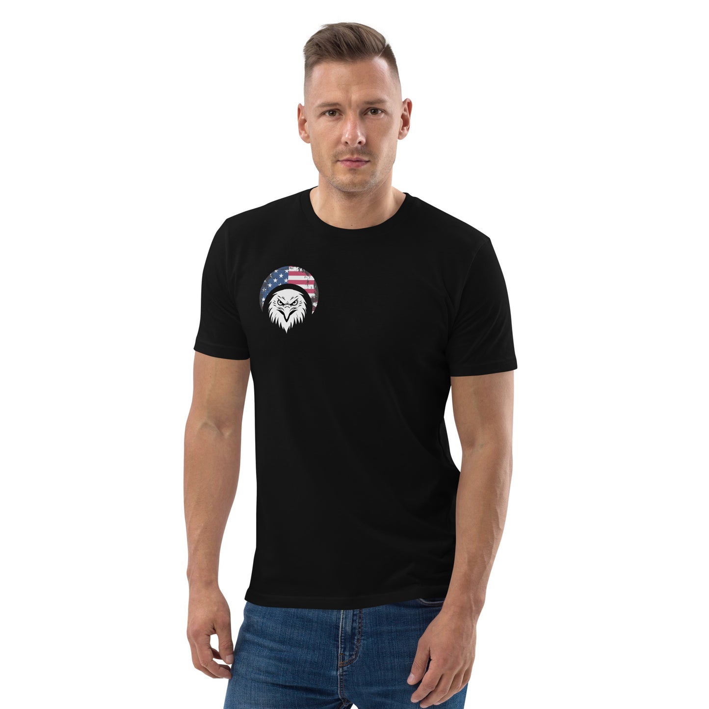 Been Selling My Soul working all day overtime hours for bullshit pay TShirt shirt johnnys goods mens black top usa